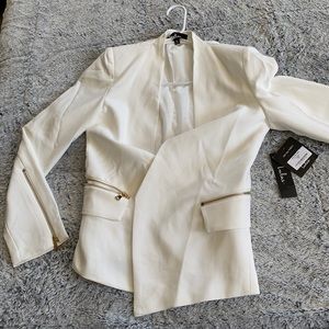 Blazer  NWT